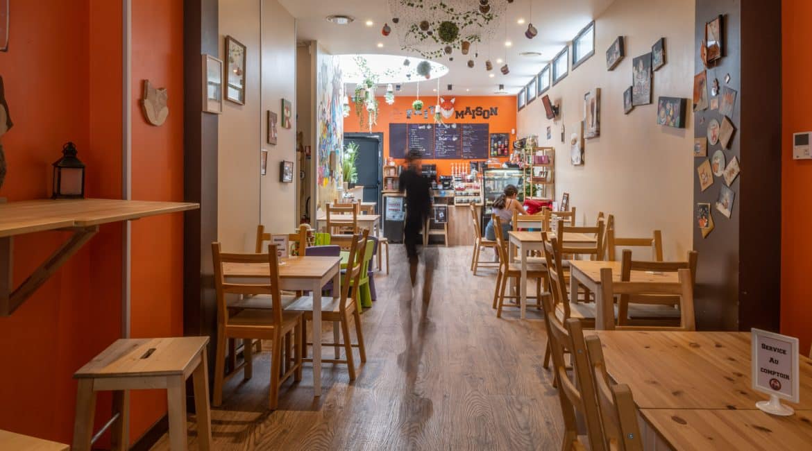 202106 LocComm Ka Coffee Shop 03 bd ©Cyrille Photogr - Sonadev