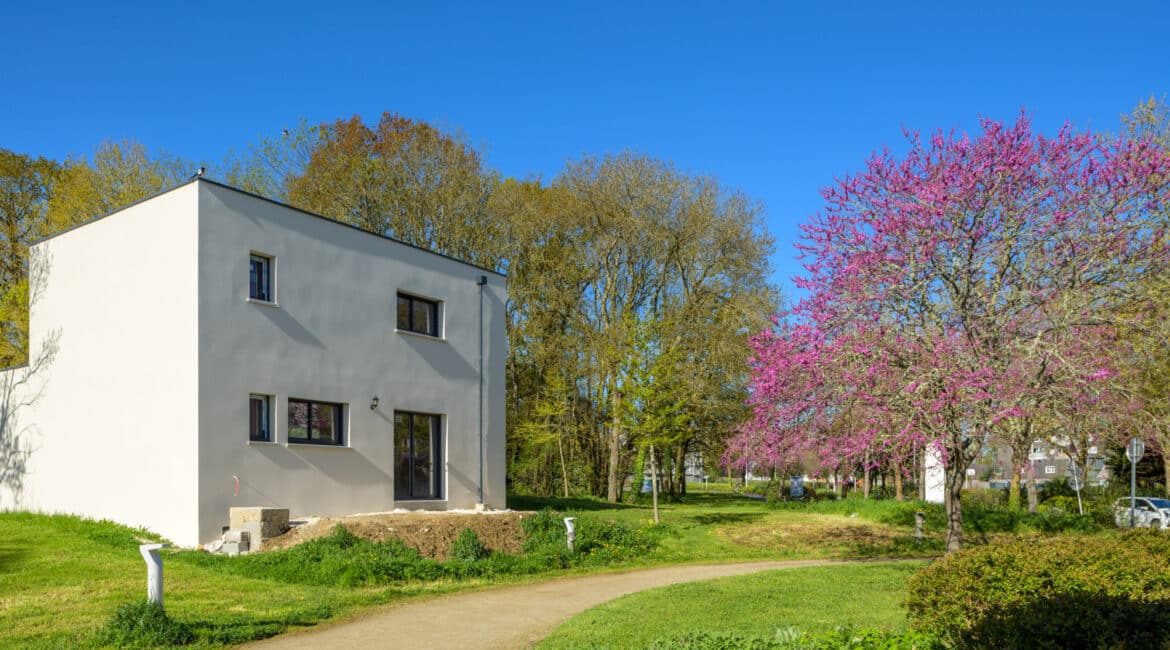 2023 04 DOSSIER PARC BONCOUR PHOTO N° 41 - Sonadev