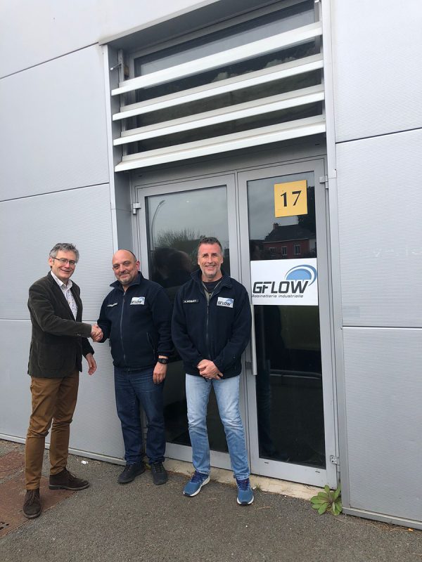 notre-village-dentreprises-actidonges-a-sa-premiere-entreprise