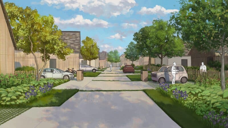 20220616 Illustation Haut dAignac ©CITTA UP - Sonadev