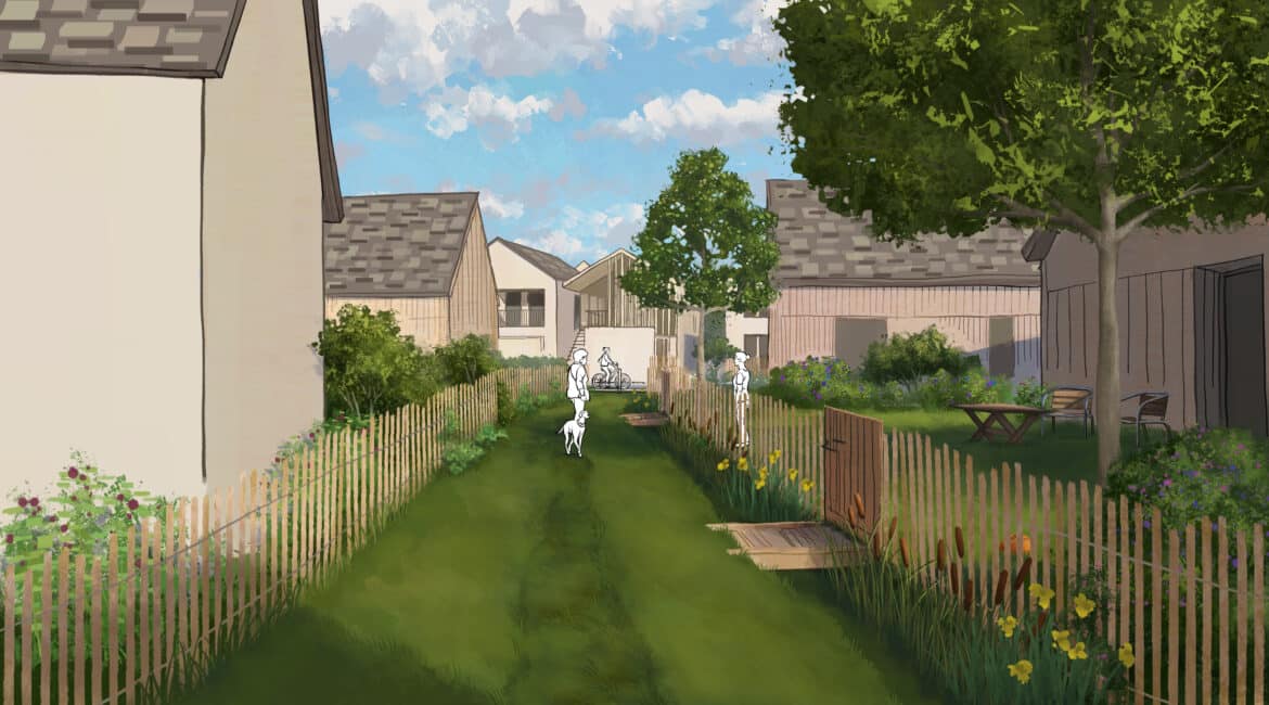 20220621 VueVenelle Haut dAignac ©CITTA UP - Sonadev