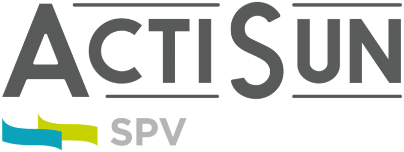 ActiSun SPV - Sonadev