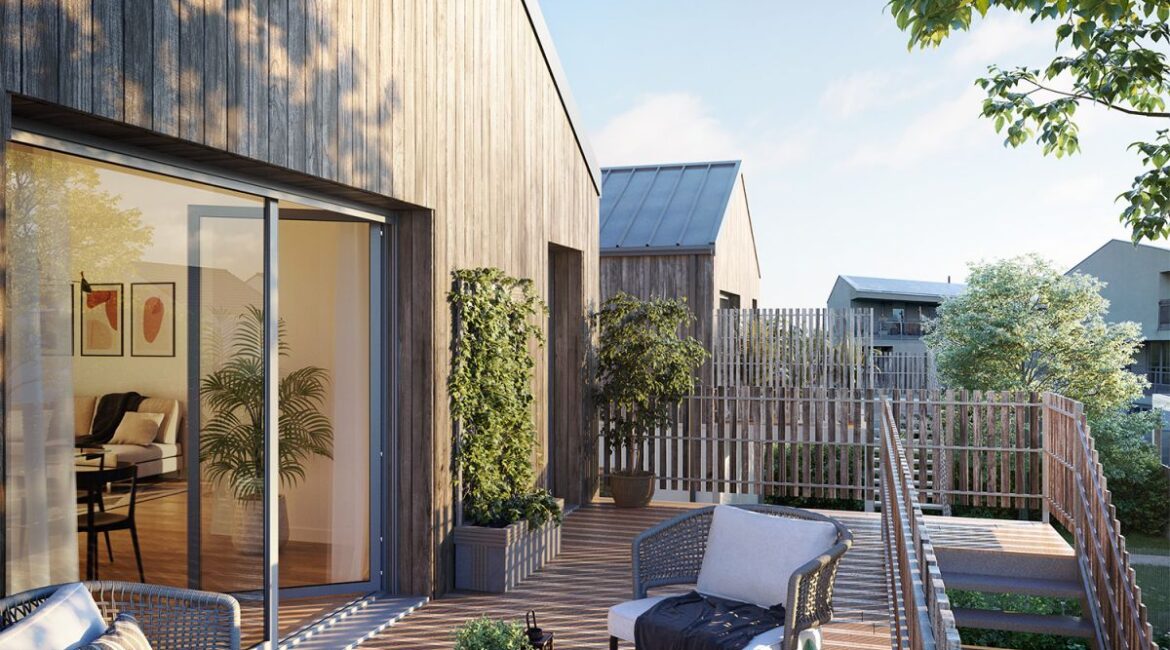 image 1692388979 31 - Sonadev
