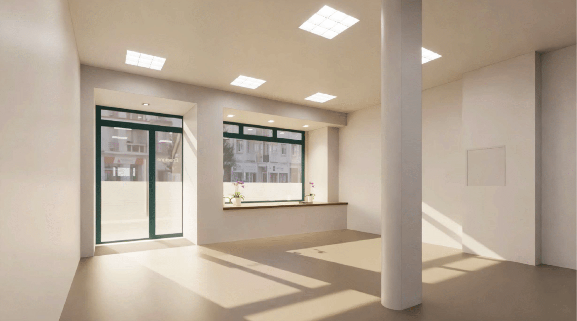 91 projet interieur 01 - Sonadev