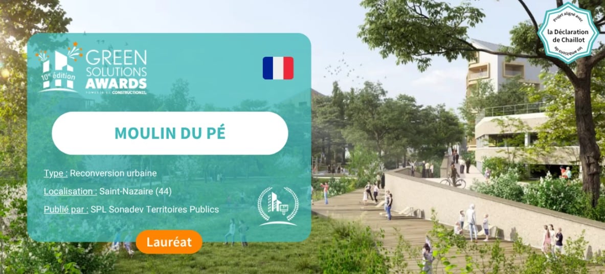 Capture decran 2025 07 11 095842 - Sonadev